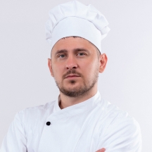 Geebug%20Curry%20Corner%20