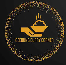 Geebug%20Curry%20Corner%20