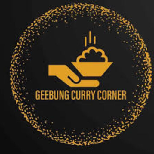 Geebug%20Curry%20Corner%20